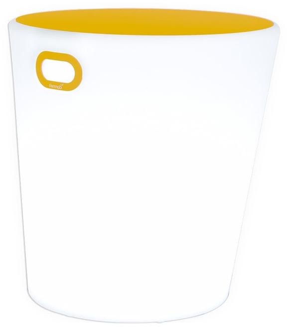 Fermob Табурет / светодиодная лампа для уличного использования Inouï 3304 - Вид №4