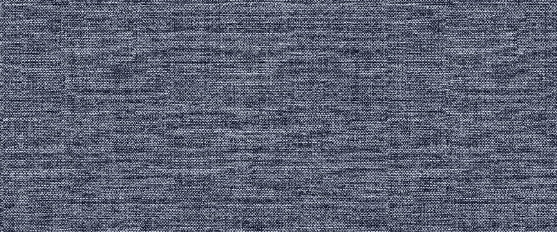 Victoria Stenova 88284 Фон QUATTRO 88284 - Вид №5