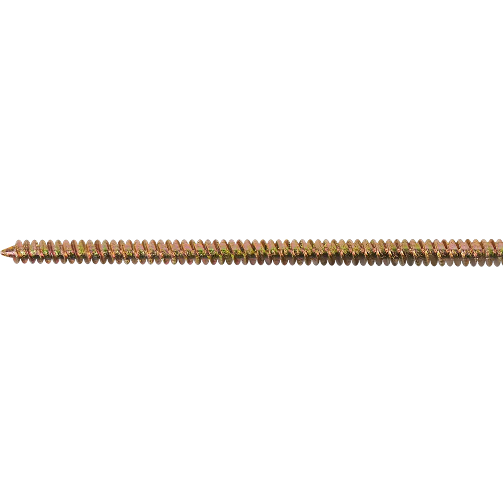 Шурупы по бетону 7.5x152 потайные 100 шт 84756988 STLM-2087412 Santreyd  - Вид №1