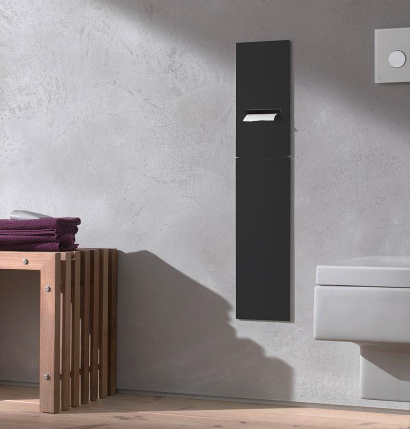 Emco Bad Ершик встраиваемый настенный Asis 2.0 sun-id-1386727 - Вид №7