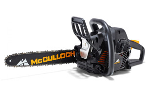 15276181 Бензопила CS330 9671782-01 McCulloch
