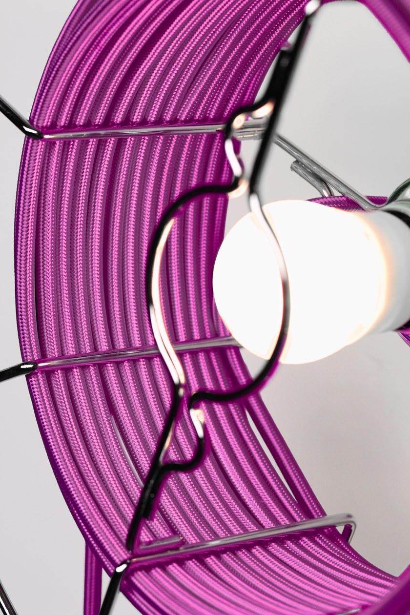 ZAVA Бра с прямым светом Arianna sun-id-1368030 - Вид №2