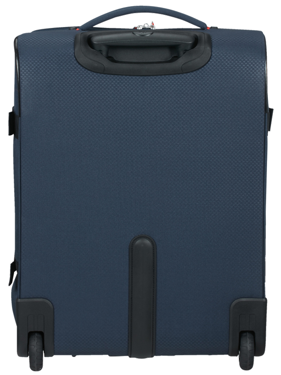 KA1-01008 Сумка на колесах KA1*008 Duffle with wheels 55cm Samsonite Sonora - Вид №2