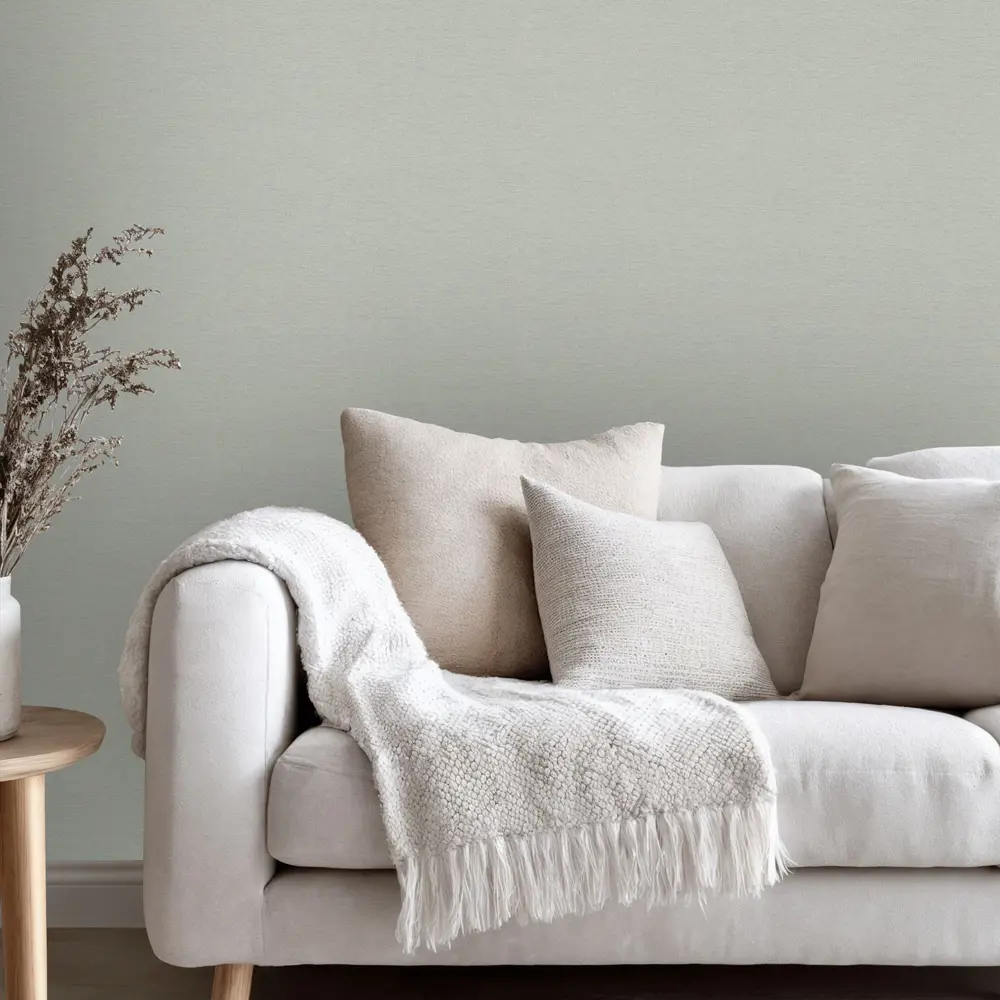 Флизелиновые обои Monte Solaro House серые рельефные 1.06 м 89434190 STLM-1574937 - Вид №3