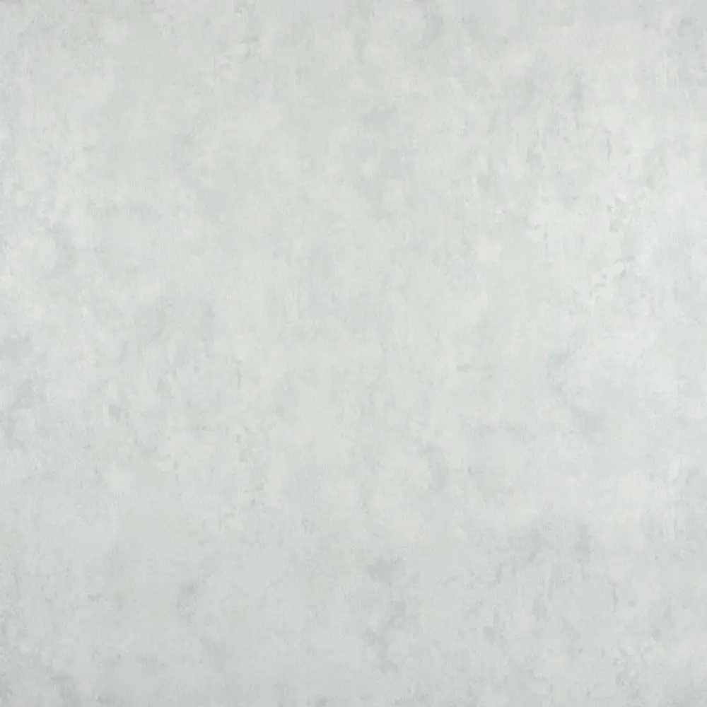 Обои флизелиновые Belvinil Ботаника зеленые 1.06 м 0458-71 STLM-2127087 - Вид №1