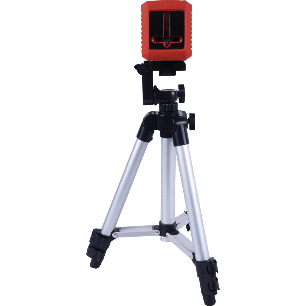 Condtrol Smart 2D — лазерный нивелир с самовыравниванием и штативом 82111143 STLM-0019299 - Вид №3