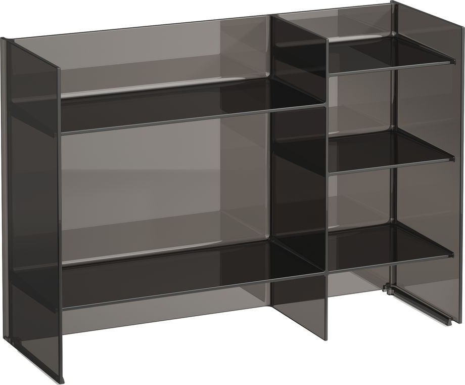 H3893310820001 Стеллаж LAUFEN PRO - Вид №8