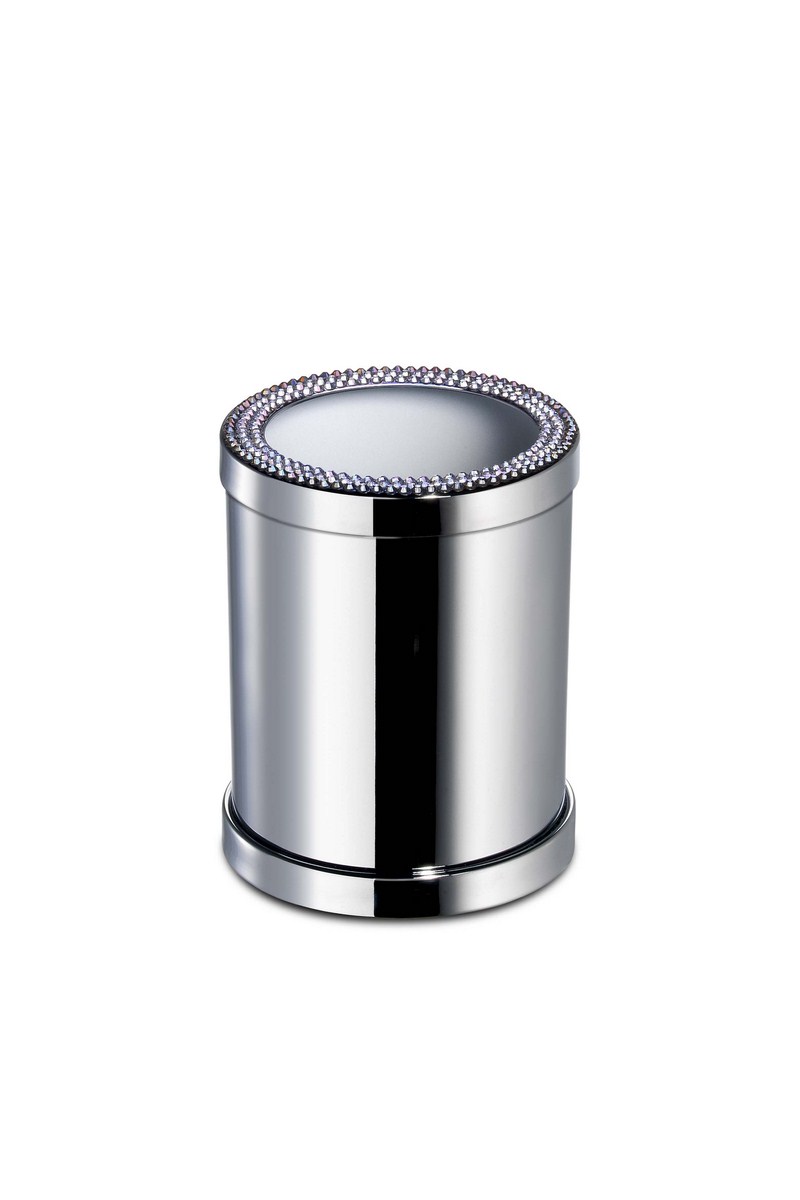 91532 Windisch Стакан для ванной LIGHT