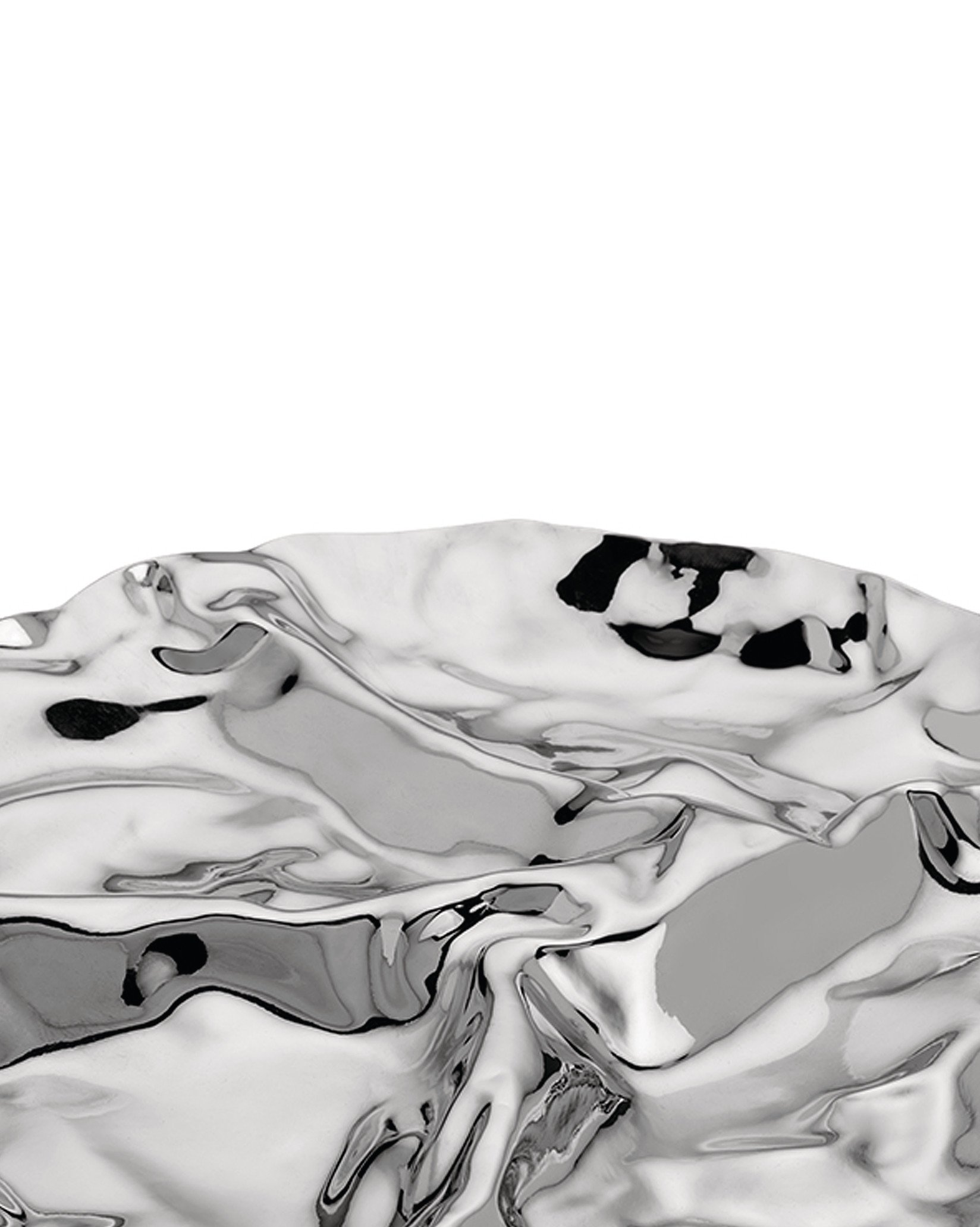 Закуска Алесси Пепа Alessi LC12 - Вид №1