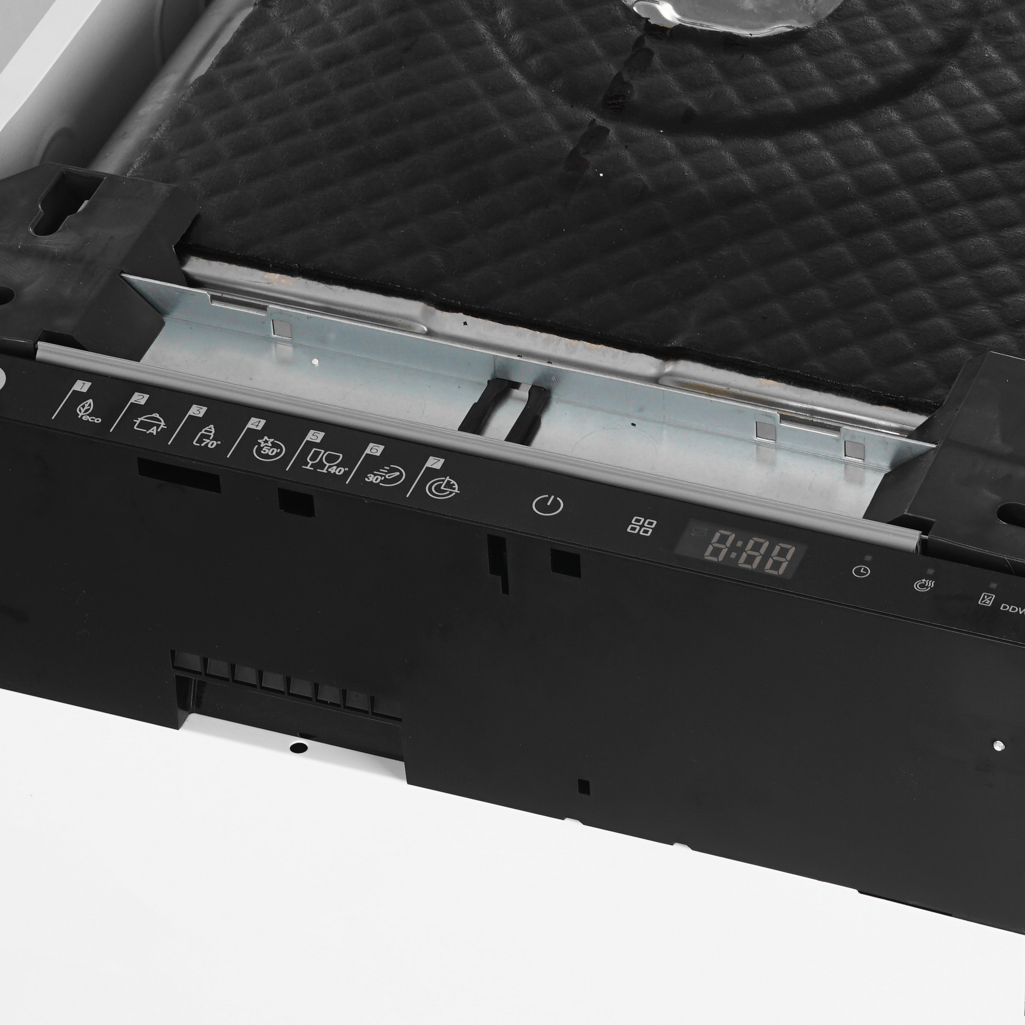 9155972 Встраиваемая посудомоечная машина DeLonghi DDWI 470 AMEDEO STDN-0058807 - Вид №5