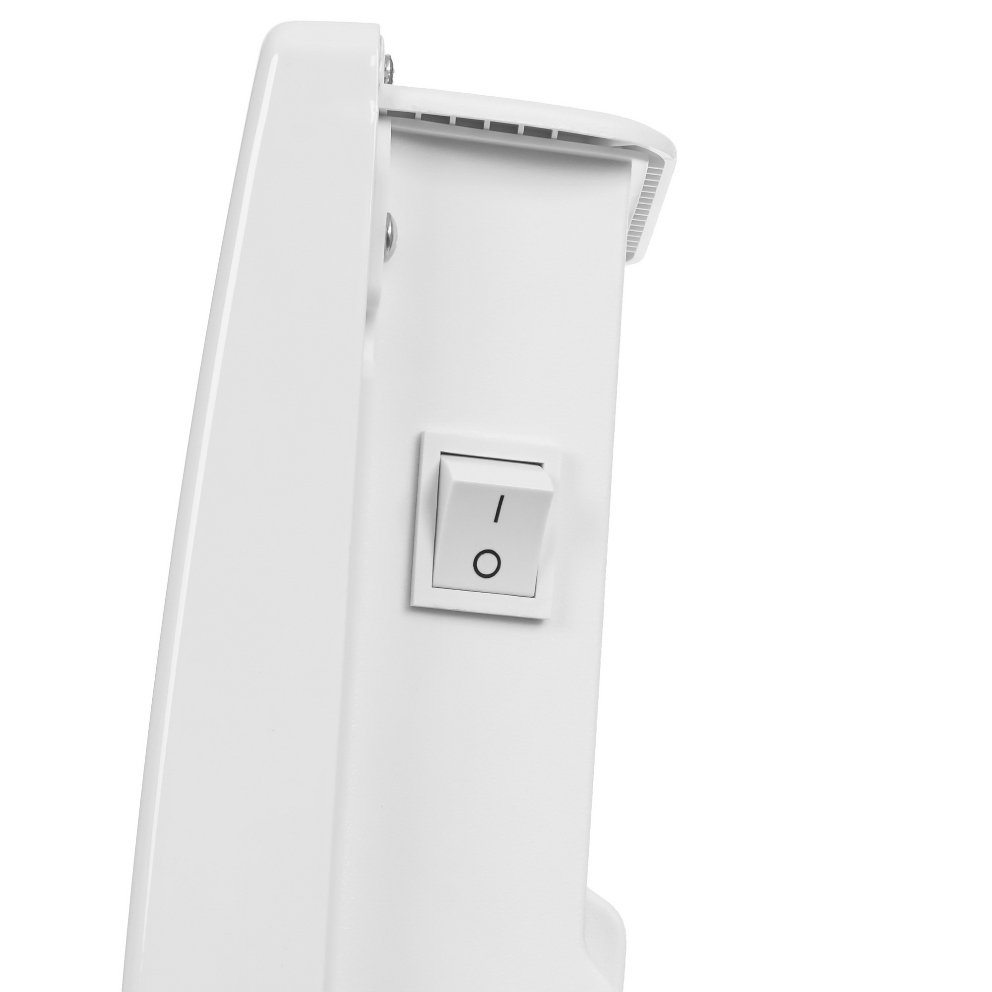 9106915 Конвектор Timberk T-EC1000-X2E-WF STDN-0125256 - Вид №4