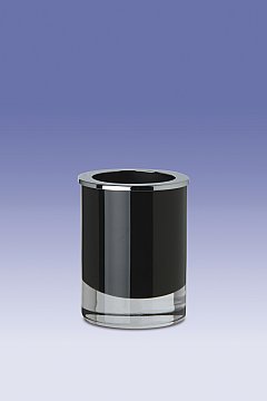 91165 Windisch Стакан для ванной