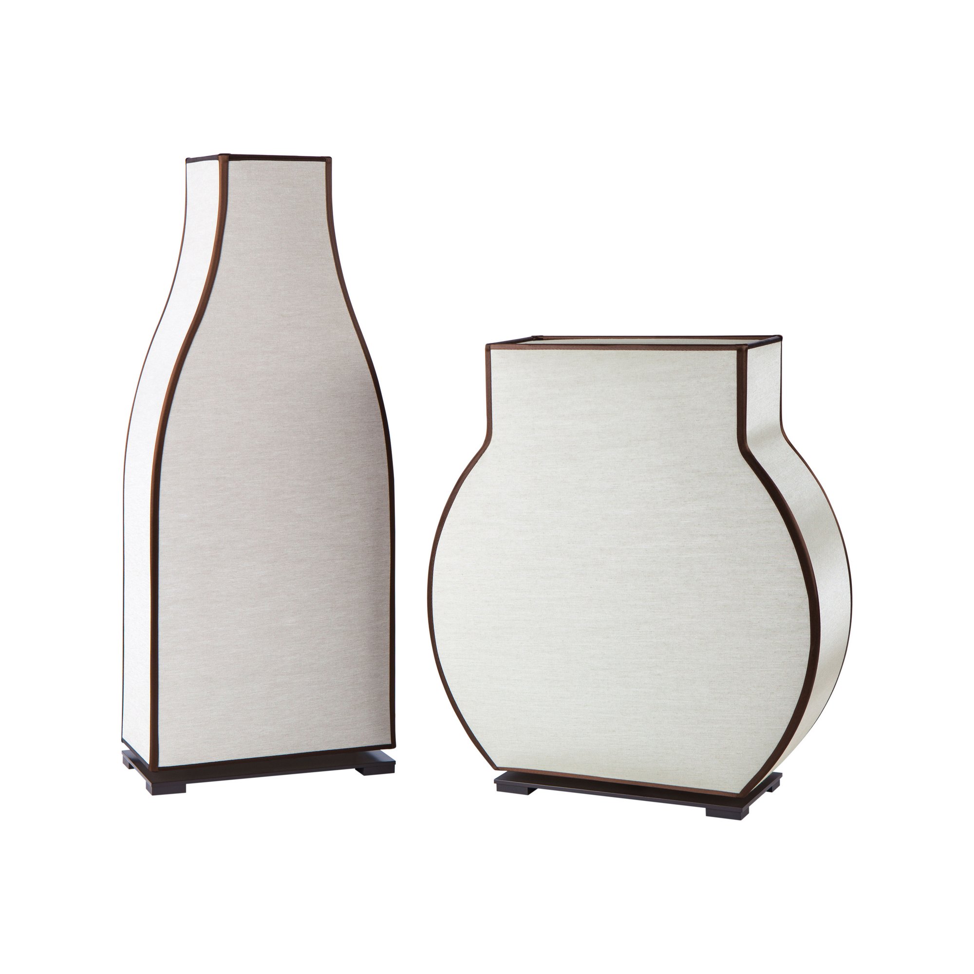 Лампа / Shape 3 Contardi sun-id-376095 - Вид №2