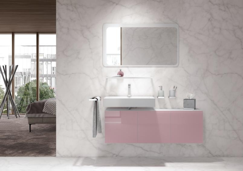 950.11.300 суета сует HEWI Waschtische  - Вид №4