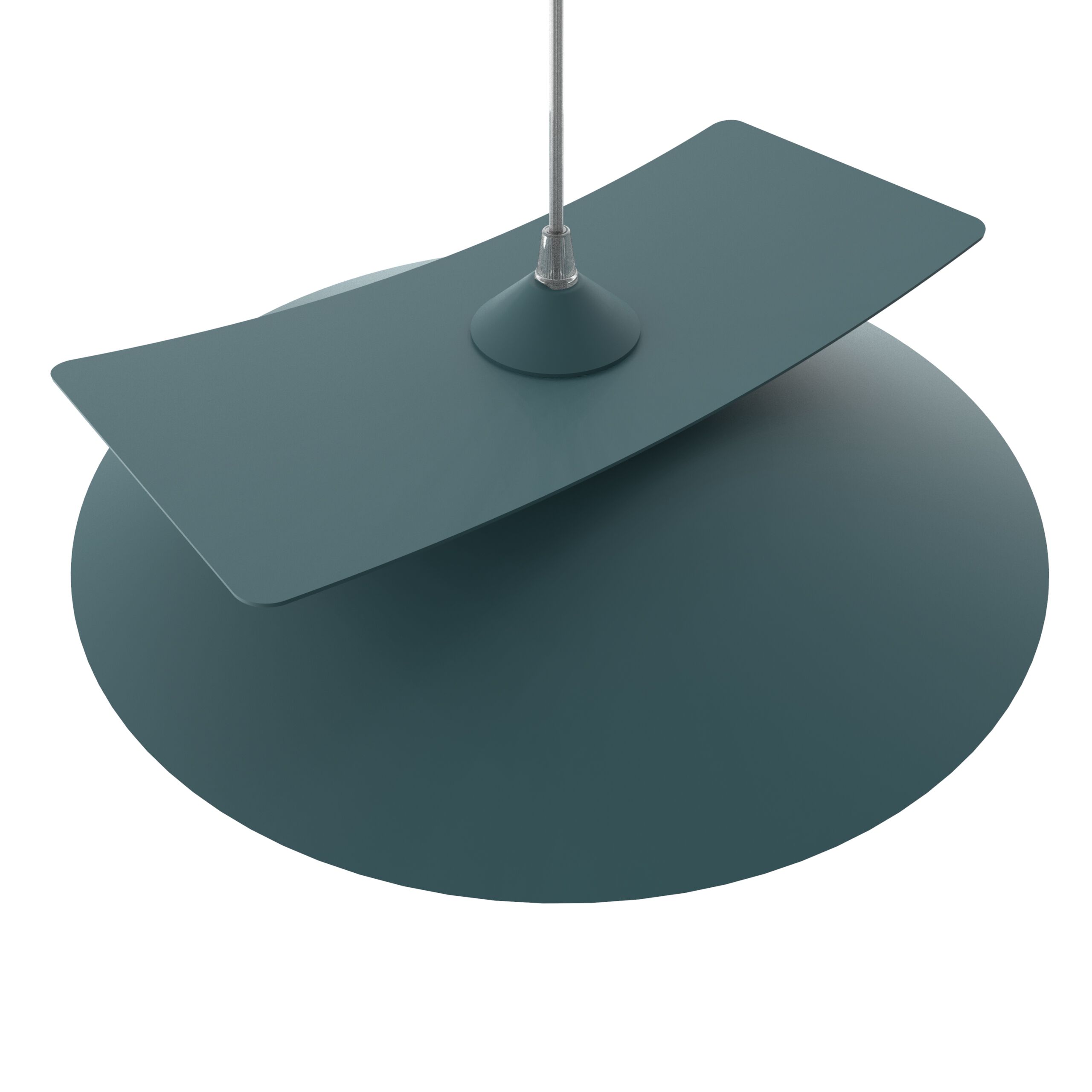 Светодиодный подвесной светильник WayPoint Miller ARCH-00106162 - Вид №58