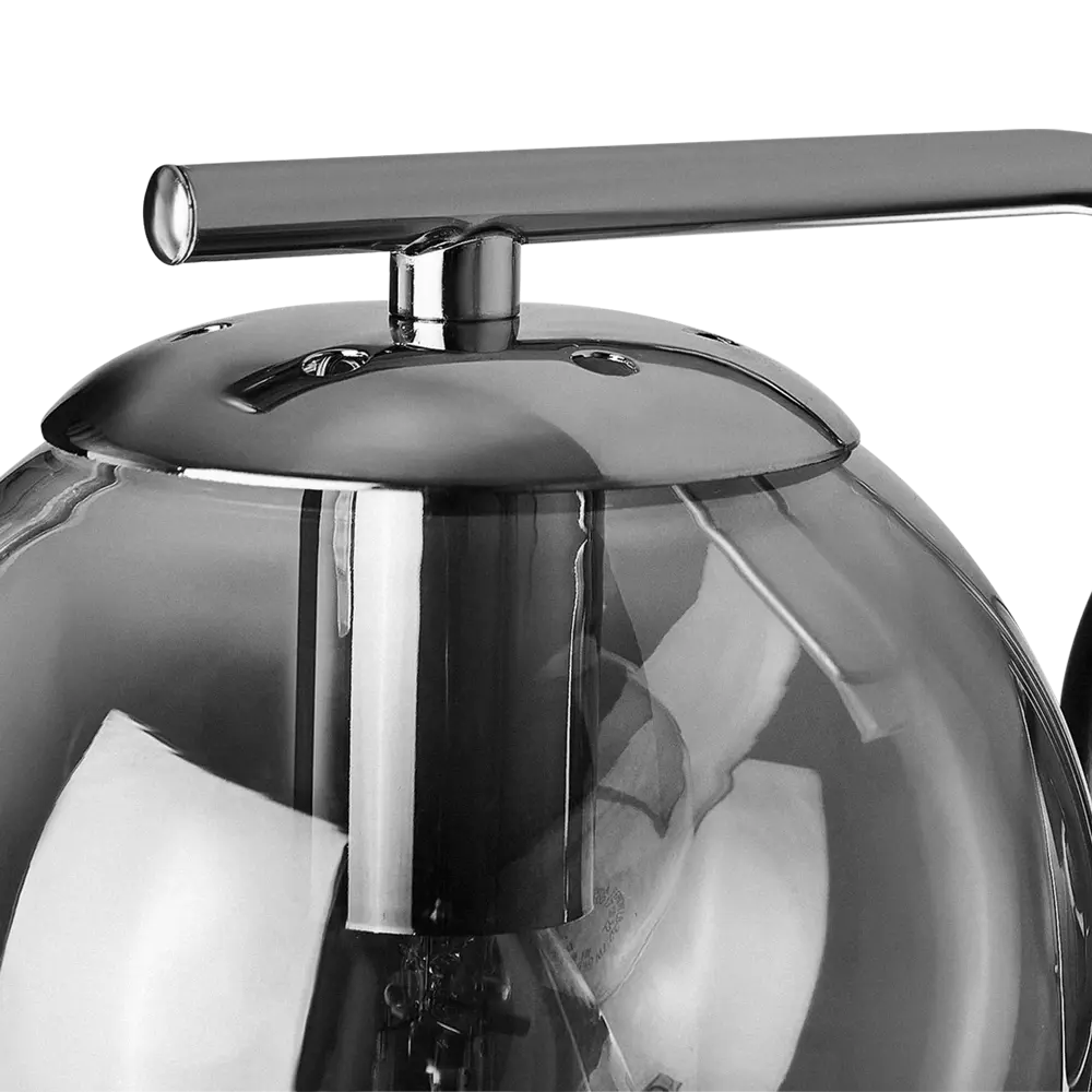 Бра Santreyd Donne — элегантное настенное освещение 87460876 STLM-0073927 - Вид №4