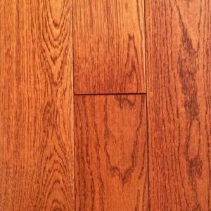 Инженерная доска Baricella Sulmona Дуб () 500-1800х100 мм.