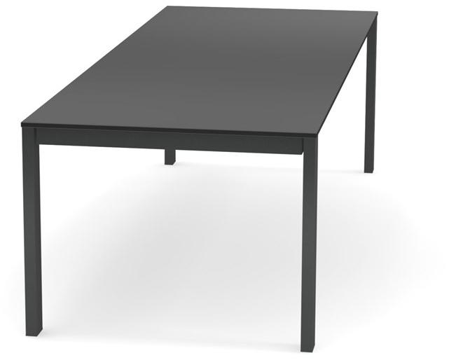 emu Round  480  - Вид №3