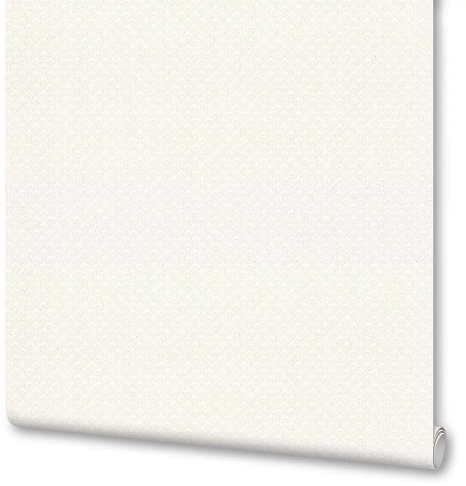 АРТЕКС Дарина - флизелиновые обои серые для безупречных стен 86149912