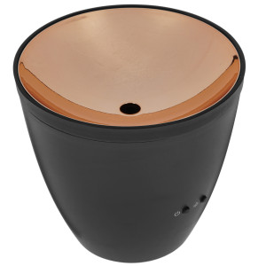 5307316 Ароматизатор воздуха Stadler Form Zoe Z-002