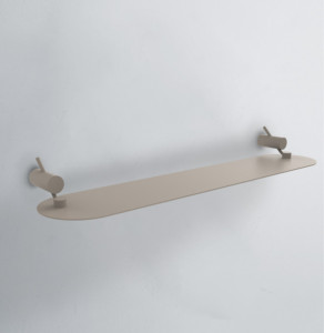 10473/ 11 ETRUSCA Philo