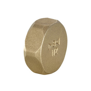 8300003000000 Заглушки Tece