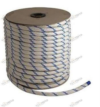 FT Веревка sun-id-1382969