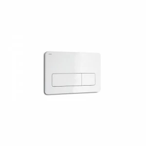 JIKA  H893662 Modul
