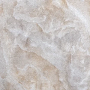 РОЯЛТАФТ Storm - бежевый ковер для лестниц и интерьера 89405862