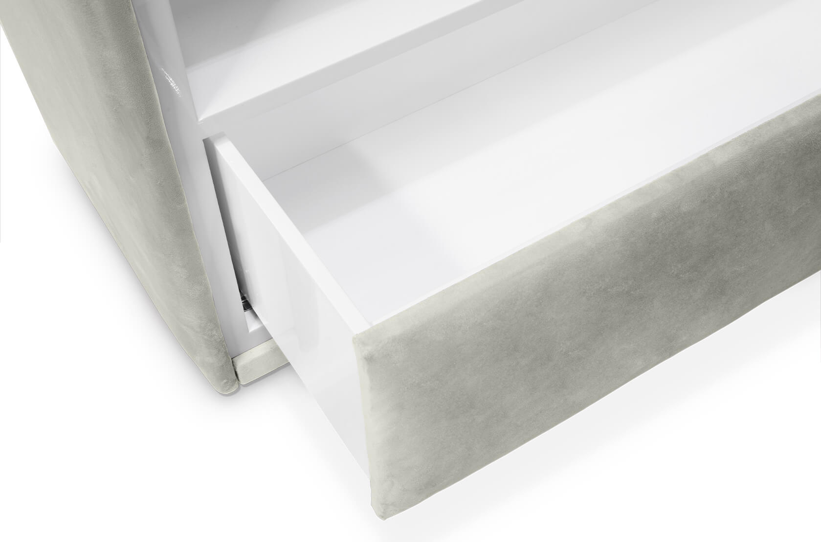 CIST259 Книжный шкаф в детскую Жевательная резинка Circu  - Вид №5