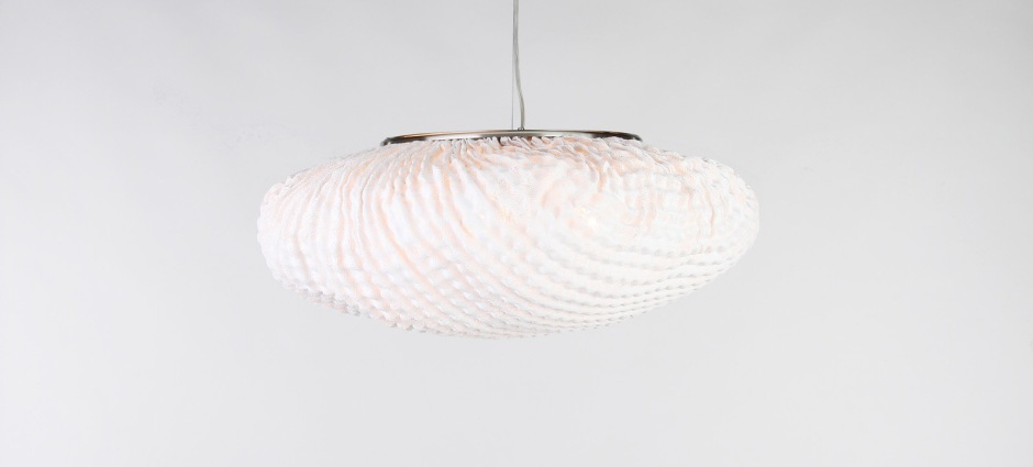 006988 Люстра Medium Arturo Alvarez Tati Santreyd - Вид №4