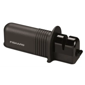 Точилка Fiskars Solid для топоров и ножей