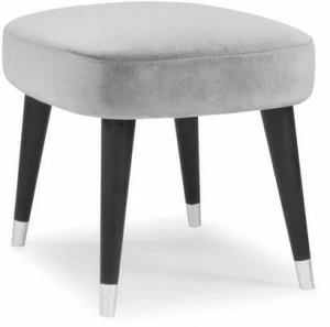 Riccardo Rivoli Подставка для ног Tiffany