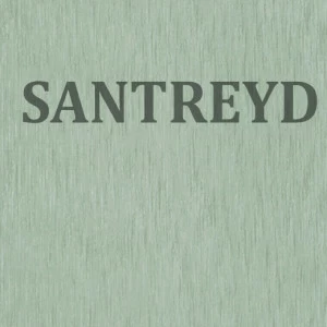 515480 Обои Rasch Trianon XI