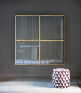 Буфет  MERIDIANI AMADEUS