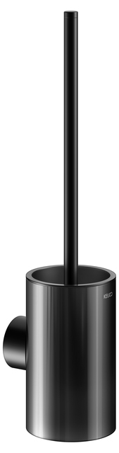 12864019000 Туалетный гарнитур KEUCO Collection REVA - Вид №2