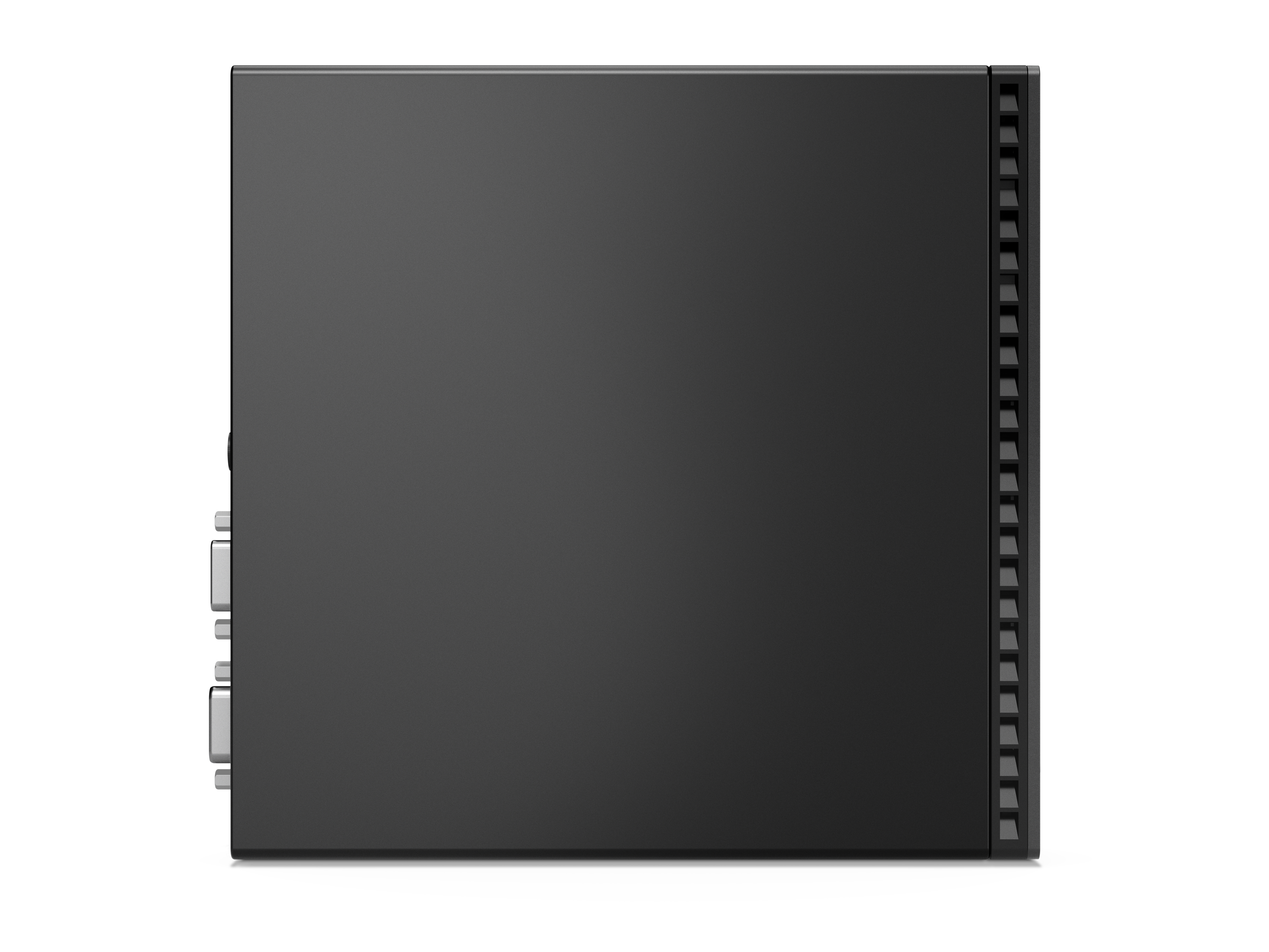 11JJ003BRU tiny m75q-2 ryzen_7_pro_4750ge 16gb 512gb_m.2 int radeon nodvd 2x2ac+bt usb kb&mouse w10_p64-rus 3y on-site Lenovo Santreyd  - Вид №3