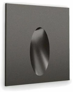 NEXO LUCE Ступенька настенная Wall-ceiling-floor nexo luce 1011