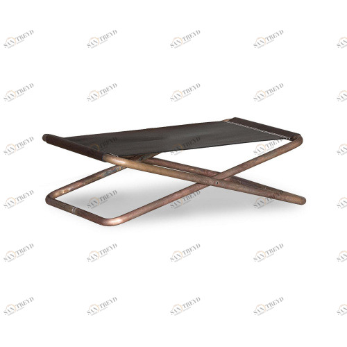 Пуф / Rimini Baxter sun-id-377368