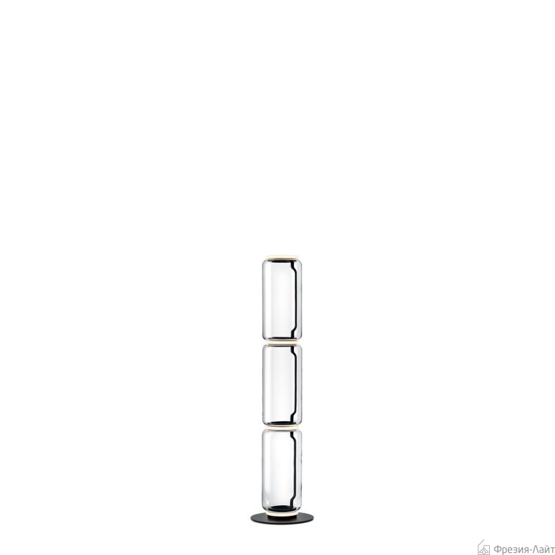 Flos F0287000 Noctambule торшер 