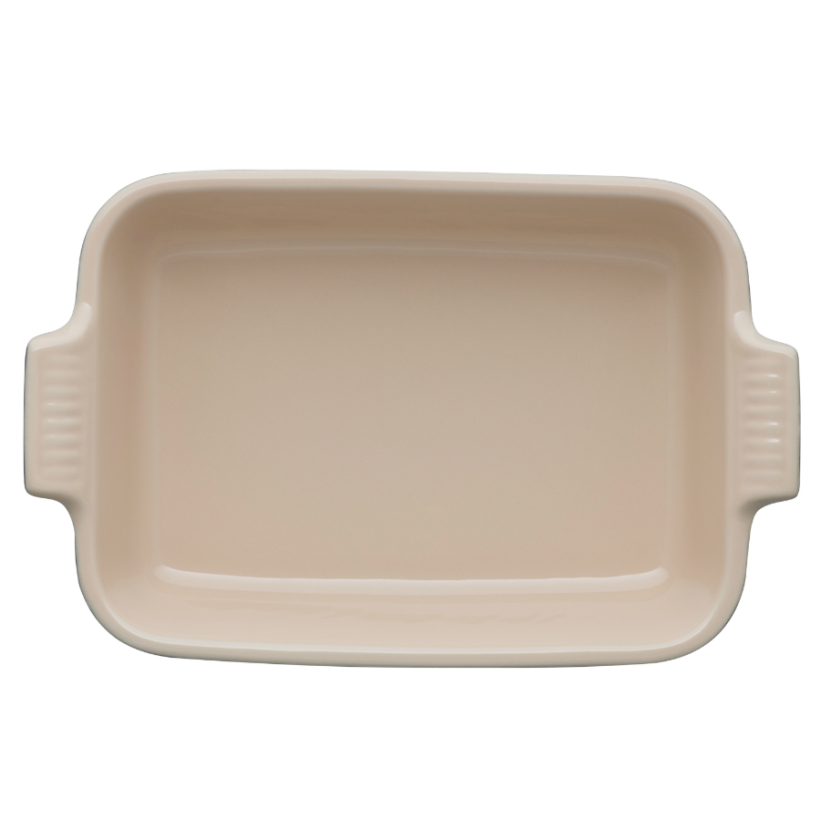 Блюдо для запекания Le Creuset, 26 см 61102267220006 - Вид №5