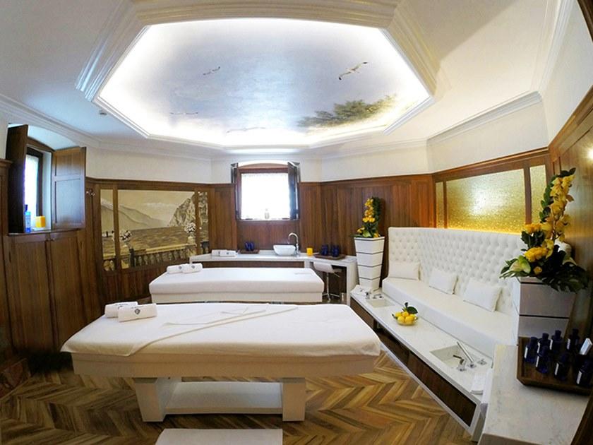 Aldabra Линейный световой профиль из алюминия sun-id-1450164 - Вид №7