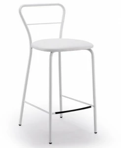 Natisa Табурет металлический Koda