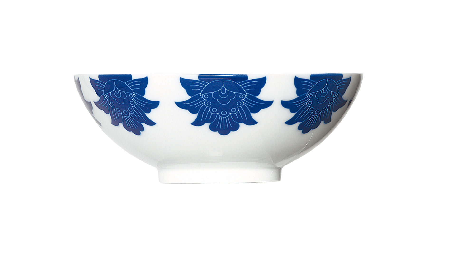 10642177 Sieger by Furstenberg Сервиз столовый Sieger by Furstenberg "Комната чудес" на 6 персон 18 предметов Фарфор  - Вид №6