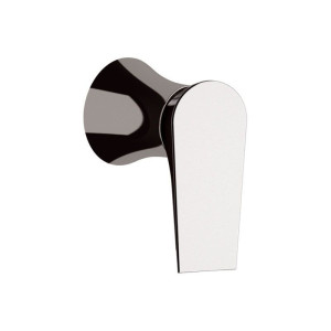 DV4454 Смеситель для душа DANIEL RUBINETTERIE