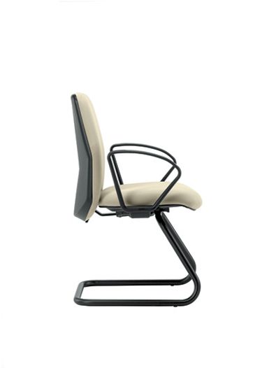 VAGHI Кресло для гостей AVILA BURSA sun-id-1986024 - Вид №8