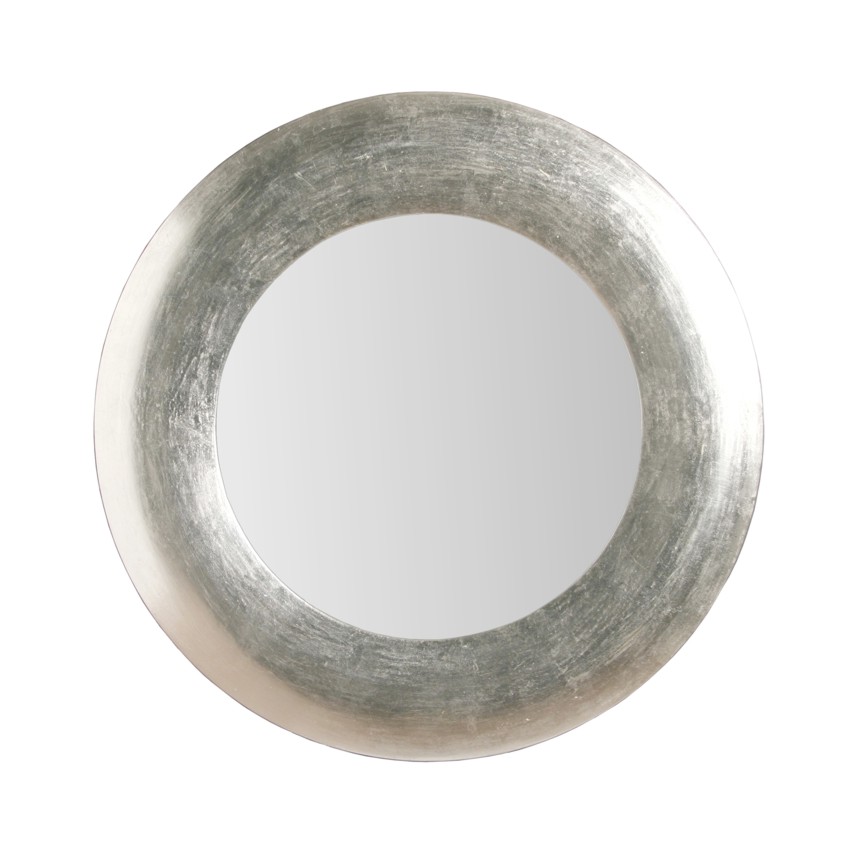 4070 Specchio Bianchini&Capponi DECO Bianchini Capponi - Вид №1