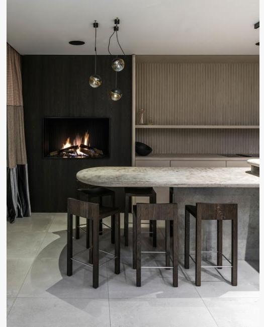 Delta Light Светодиодная подвесная лампа Gibbo sun-id-1375923 - Вид №23