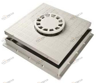 FT Каркас люка sun-id-1505960