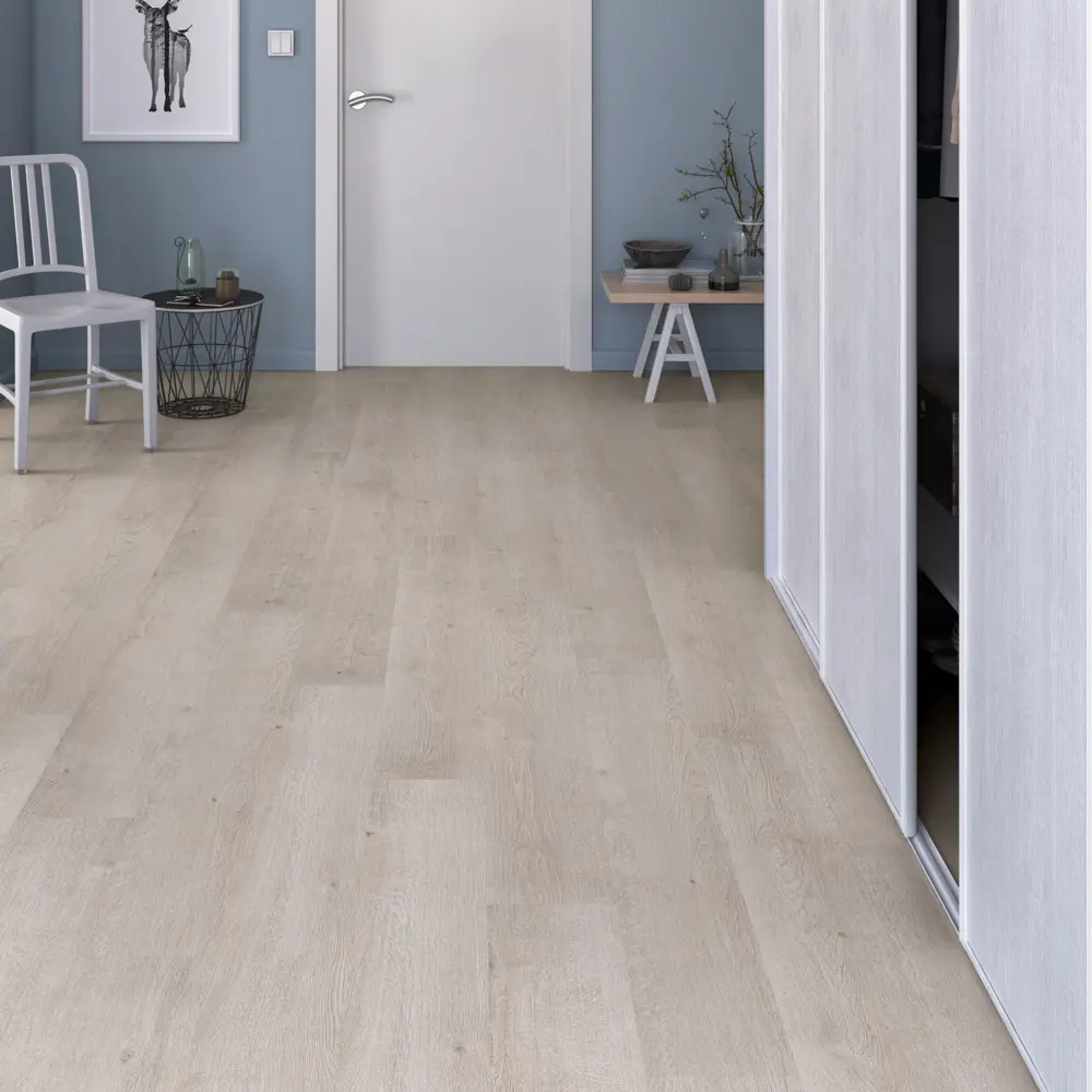 Ламинат Artens Ленасиа - премиальное покрытие для общественных пространств 82659777 STLM-0033097